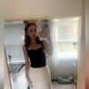 maddie_bryan15